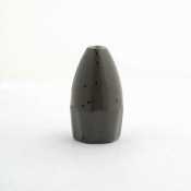 Tungsten Weights (3)